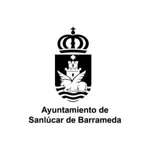 Ayuntamiento de Sanlúcar de Barrameda