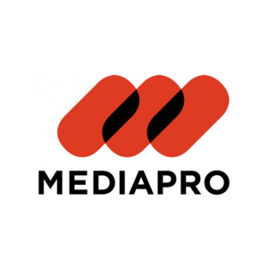 Mediapro