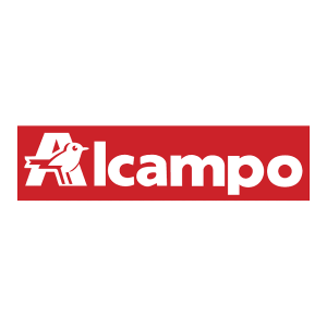 Alcampo