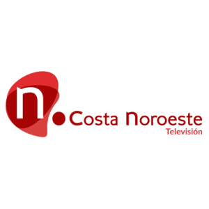 CostaNoroesteTV2