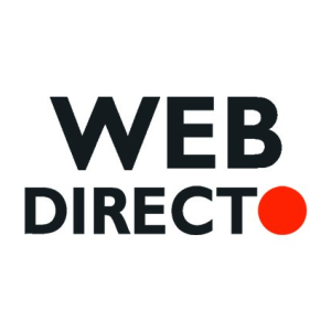 WebDirecto